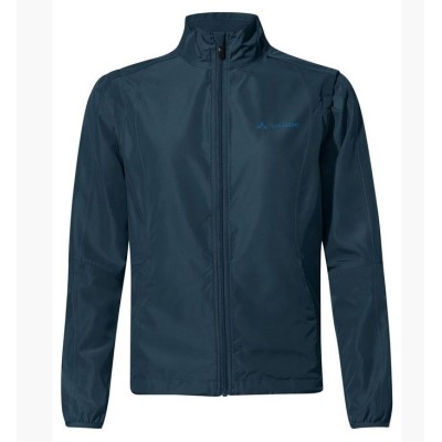 Vaude Dundee Classic ZO Jacket Damen